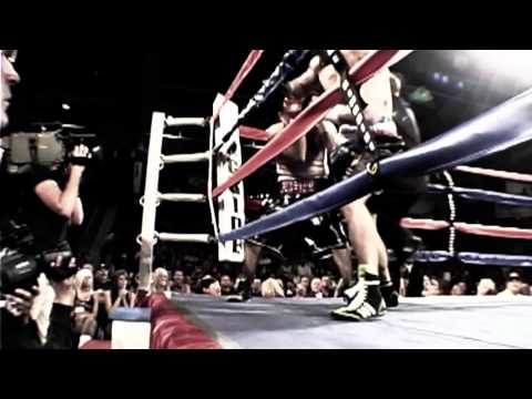 michael moore post corn