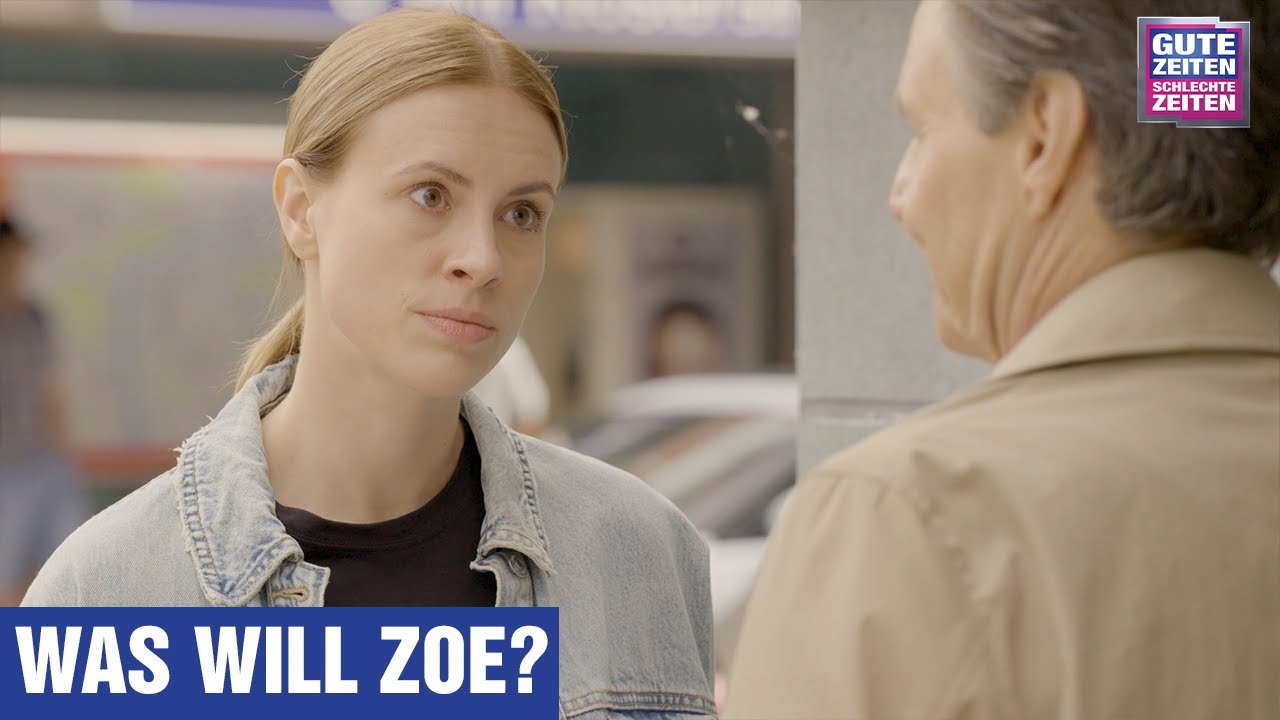 YouTube Thumbnail Downloader FULL HQ IMAGE