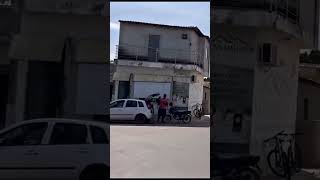 MALHADA DE PEDRAS BA: VEJA COMO ESTÁ A CIDADE AGORA!