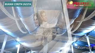 Download lagu BUKAN CERITA DUSTA RAJAWALI MUSIC PLG/PERNIKAHAN FERRY & RIRI PLG//WEDDING FERRY & RIRI SMU 13 PLG mp3 Download lagu BUKAN CERITA DUSTA RAJAWALI MUSIC PLG/PERNIKAHAN FERRY & RIRI PLG//WEDDING FERRY & RIRI SMU 13 PLG mp3