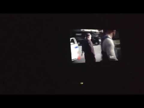 download lagu mp3 mp4 The Keystone Killer, download mp3 The Keystone Killer free downloadn, video klip The Keystone Killer