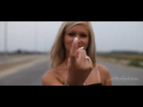 Suzuki stunt movie Poland AdrenalineMotorSport