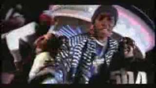 504 Boyz - Wobble Wobble (Uncensored) Lirycs