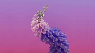 Flume - Innocence (feat. Alunageorge)