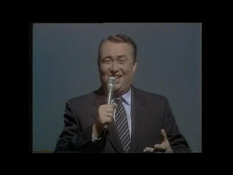 Dragoljub Lazarevic (Novogodisnji program) -  RTB 1985