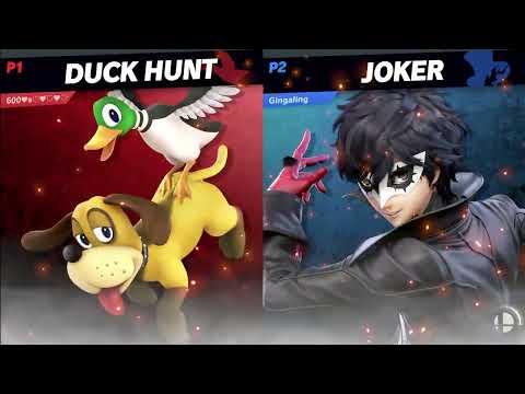 shooting starr vs coryabro lr4 - Live Free or D.I. #77 10-10-25