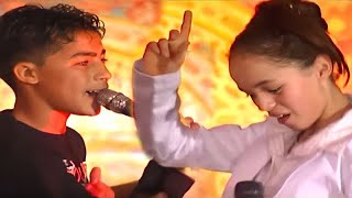 CHEBA WASSILA ET CHEB HAMZA - NTA OULD BLADI (ALBUM COMPLET) | راي مغربي CHEBA WASSILA ET CHEB HAMZA - NTA OULD BLADI (ALBUM COMPLET) | راي مغربي