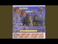 Bring us a Bowl - Golden Bough - Topic Bring us a Bowl