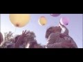 Everyday Circus - I Am Your Anchor [Official Music Video]