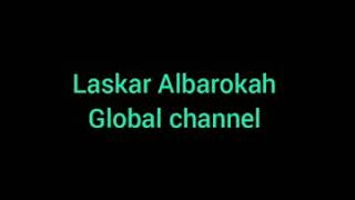 Download lagu Reng madureh geoge mp3