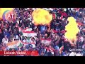 India V S Pakistan MatchZinda Hu Main Hardik Pandya V S Pakistan