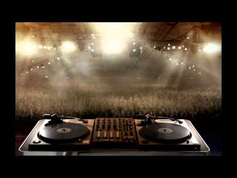 Hardwell & Dannic - Kontiki / Fedde Le Grand, Nicky Romero & Matthew Koma - Sparks (Zerobox Mashup)