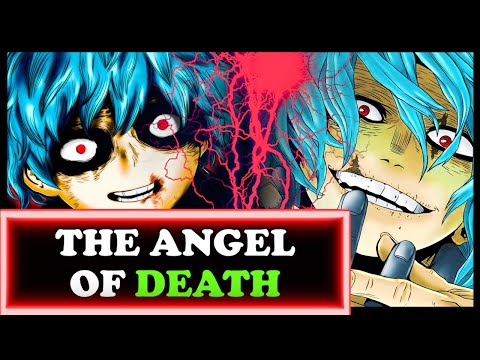 download lagu mp3 mp4 Shigaraki, download lagu Shigaraki gratis, unduh video klip Shigaraki