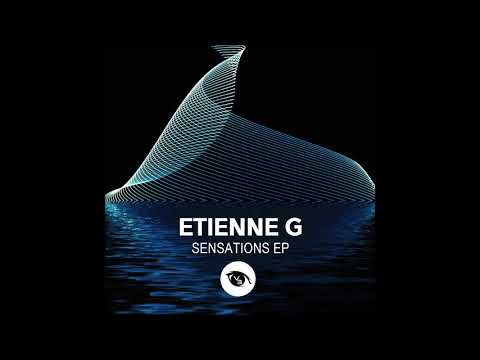 Etienne G - Altruiste (Original Mix)