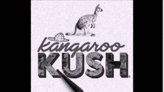 Kush And Kangaroos