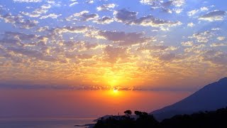 Toodoo - The Tellers [Lyric Video]