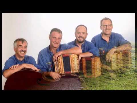 SQ Räbloch "Örgele bi  -18°C"