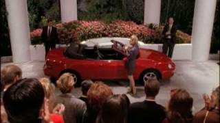 Melrose Place - The Not-So Good Life