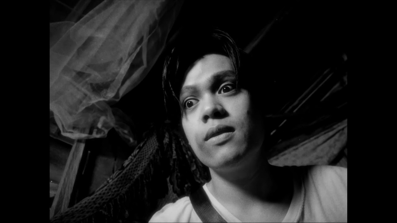 Alingasngas ng mga Kuliglig | ISFFM - MIT OUT SOUND [Teaser]