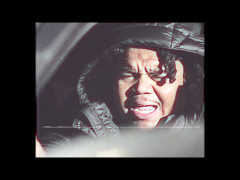 Reek2Trill - Impact (Official Video)