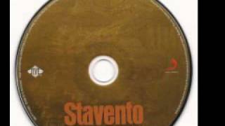 Stavento - Se sena katalhgw