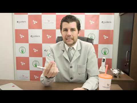 Exame de sexagem fetal | Sexo do bebê a partir da 8ª semana de gestação