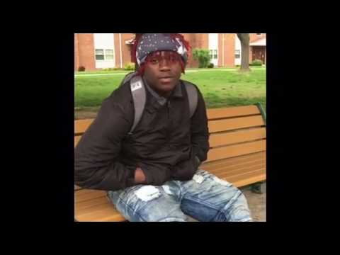 585bangerz Tv interview uzi sosa