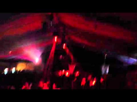 andreypushkarev/kudosfest/romania/27.07.2013