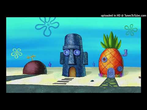 [FREE] SYMBA x DANTEYN TYPE BEAT l "BIKINI BOTTOM"