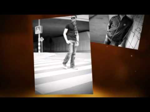 Release Yourself 477