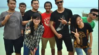 Download lagu Grand Charly VHT TMII Full Movie mp3