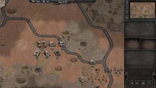 warhammer 40k battle for golgotha very hard difficulty mission 2 counterattack