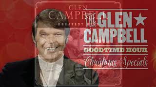 SUNFLOWER--GLEN CAMPBELL (NEW ENHANCED VERSION) 720p