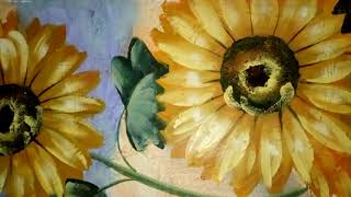 ElO/3:-praising/encouraging yiniyini.