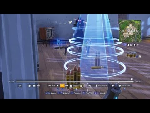 Od kiedy ubisoft robi fortnite?