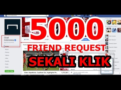 Patogen seks terbaik untuk wanita Titik pada tubuh manusia untuk meningkatkan potensi pada pria