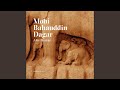 Ahir Bhairav - Alap Jor Jhala (Live)