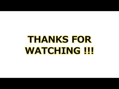 1982-1983 European Cup: Juventus FC All Goals (Road to the Final) (!BLOCKED!)