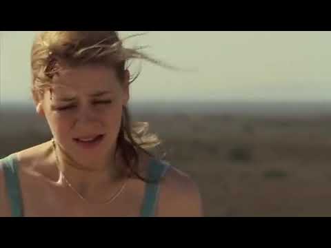 смъртоносна жътва филм бг аудио