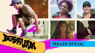 Trailer Preview Image