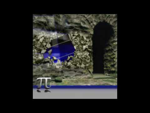 HYNKING - DIORAY (PROD BY GEMSTXNE)