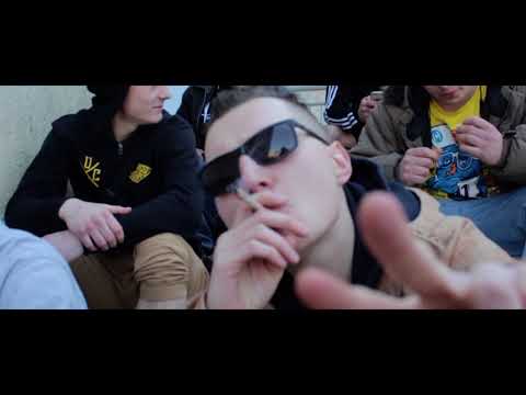 Furmiks - NumberOne ( Official Video Music )