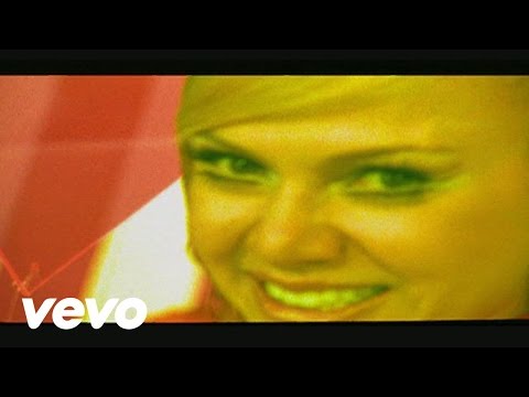 Video thumbnail for Pop Pop (Pop Remix)