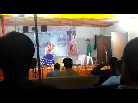 Balram  Haryanvi sk...