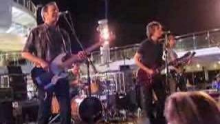 The New Odds - Jack Hammer