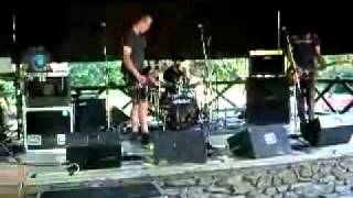 Video Urobora-Santos Sušice 2007