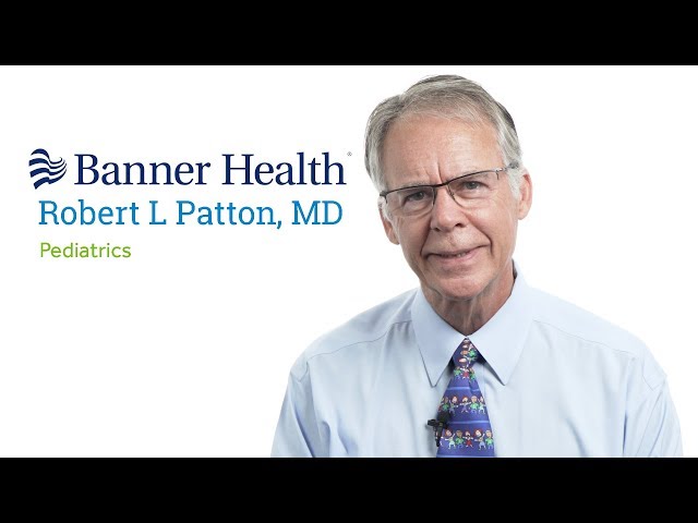 Local Videos For Doctors Near Tucson Az