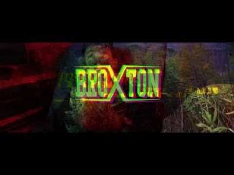 BROXTON FEAT TAKEOFF "SOUCE" [Film: TAKEOFFSTUDIOS]