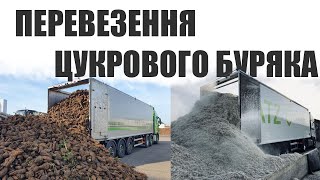 بيع أرضية متحركة TMT pantsyr | STOK abo Pid zamovlennia - صورة 14 | Autoline LY جديدة أرضية متحركة TMT pantsyr | STOK abo Pid zamovlennia | صورة 14 - Autoline