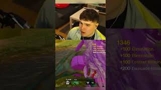 Twitch : StachZer tous les matins